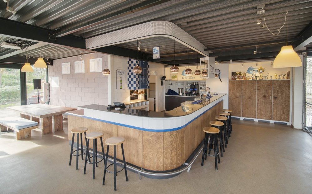 Bar Tennisclub (foto 4)