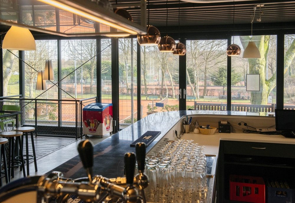 Bar Tennisclub (foto 6)