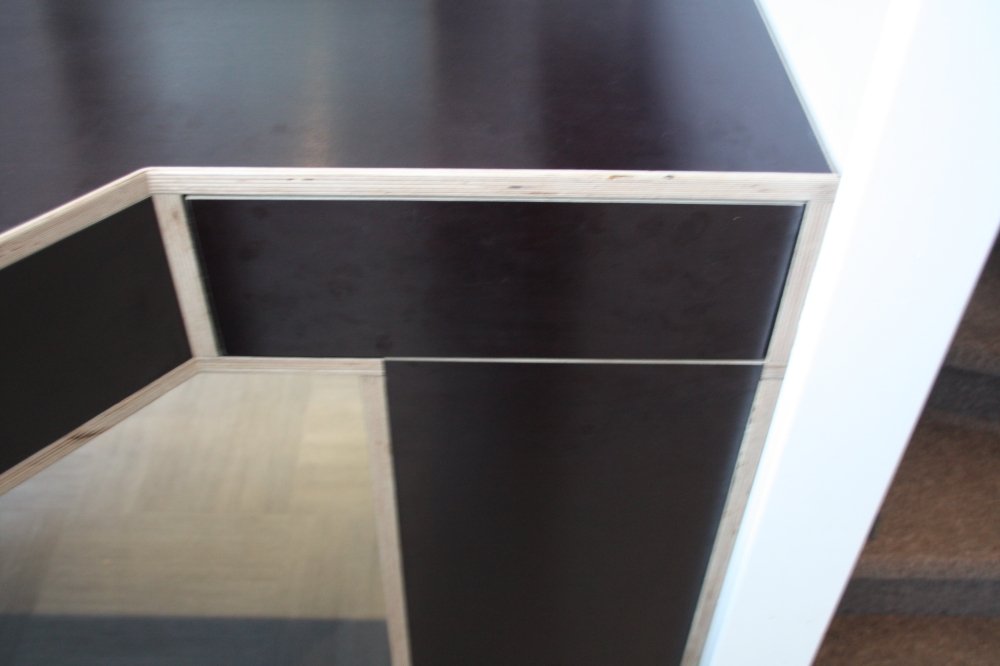 Bar/TV-meubel (foto 7)