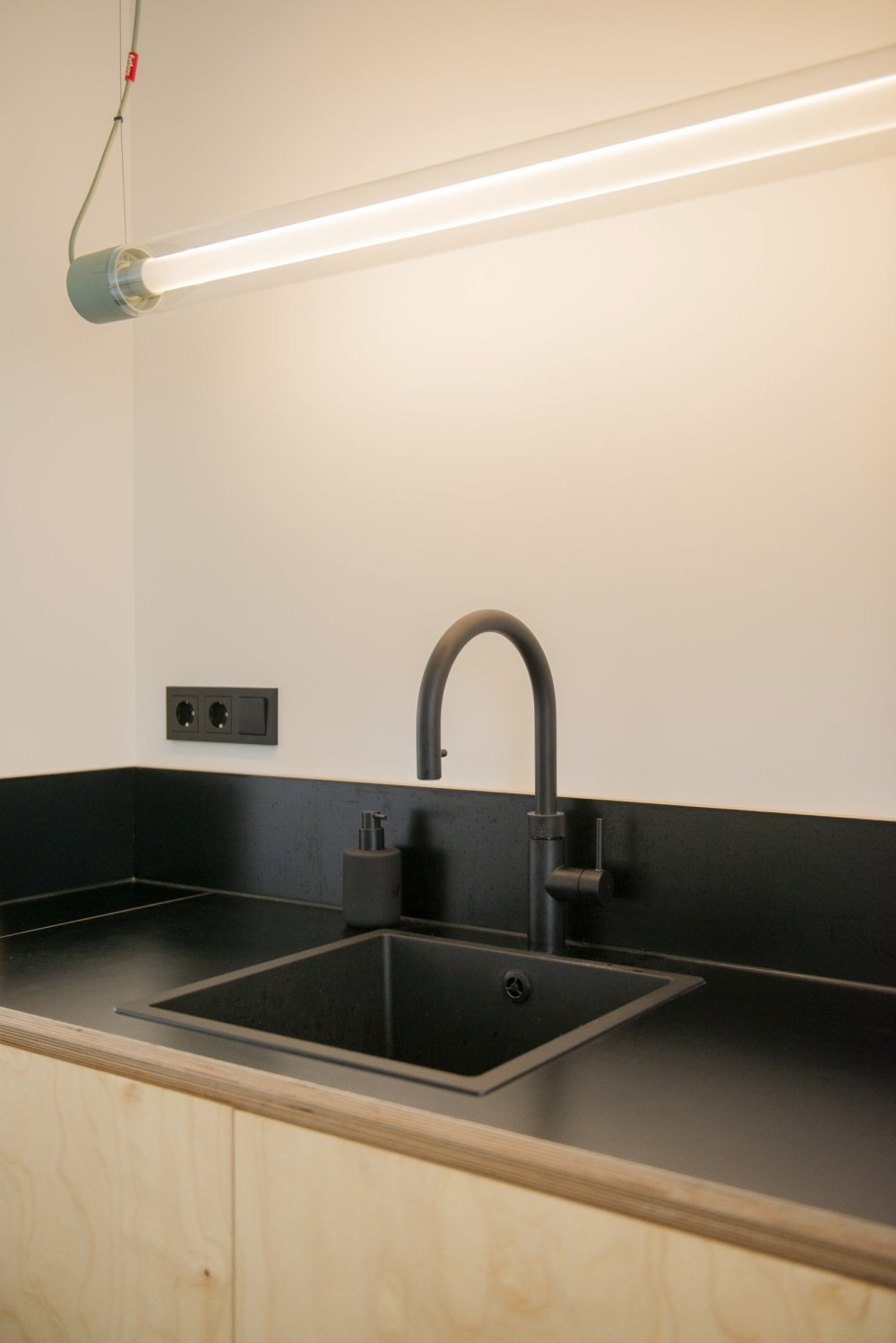 Berken kast (foto 5)