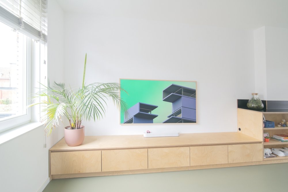Berken kast (foto 7)