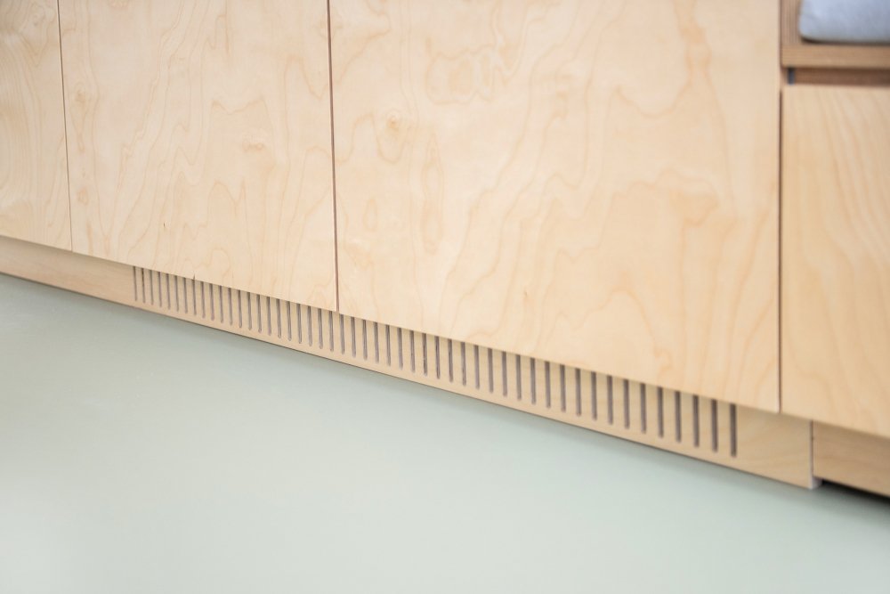 Berken kast (foto 14)