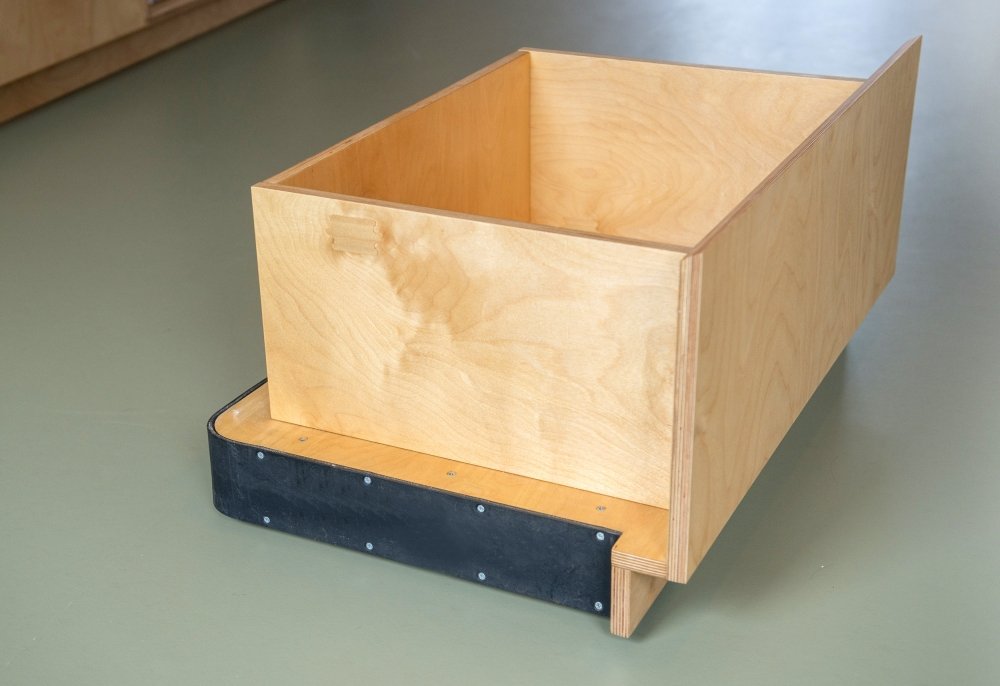 Berken kast (foto 15)