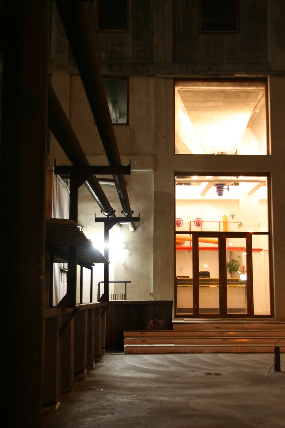 Creative Factory (foto 5)