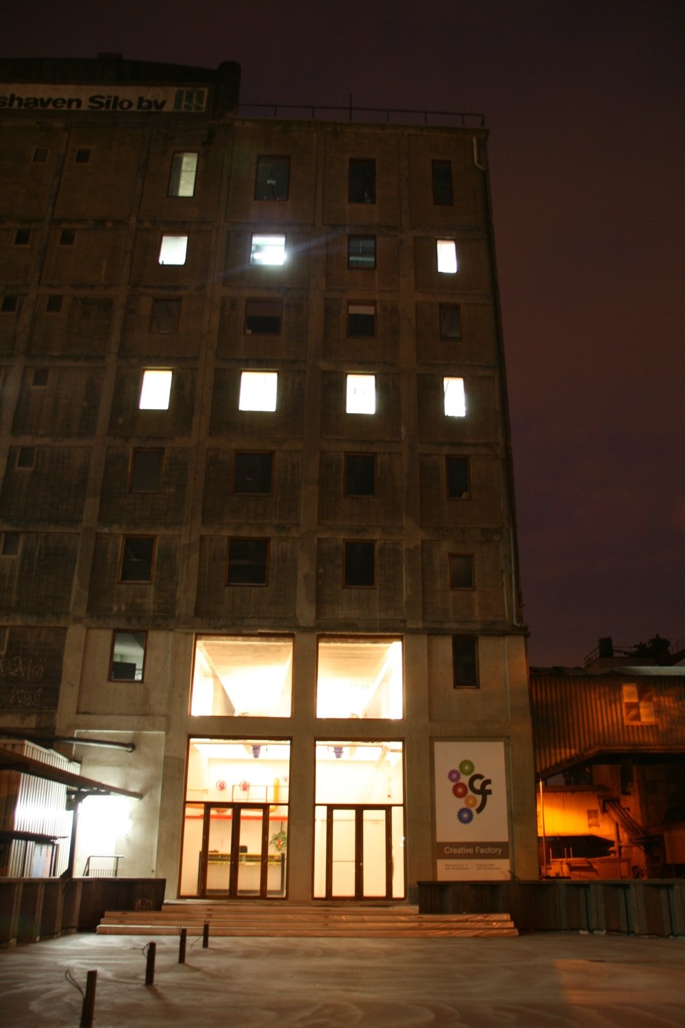Creative Factory (foto 6)