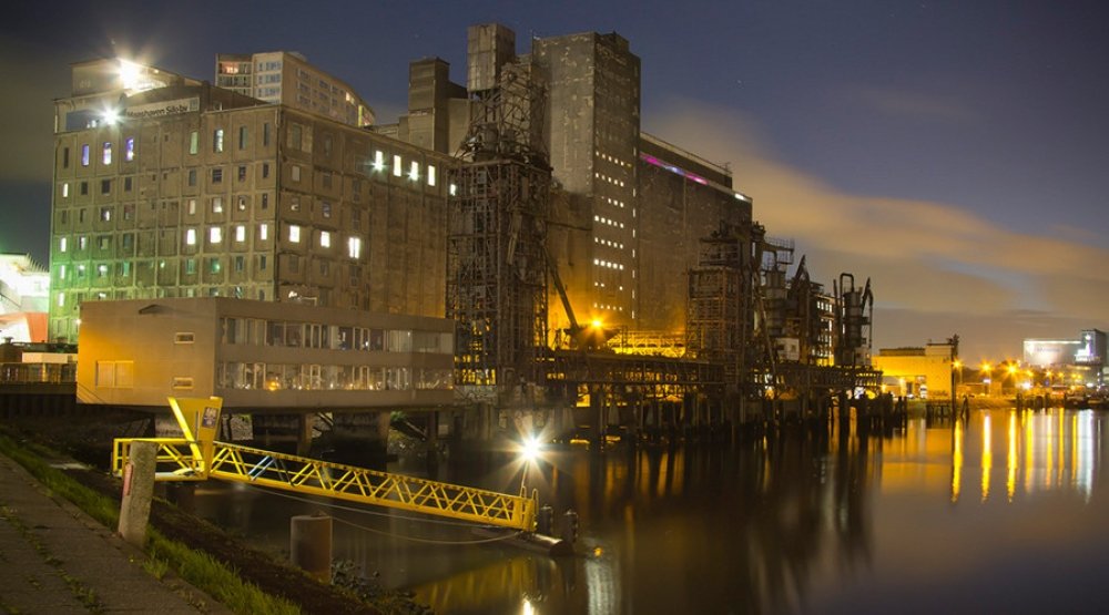 Creative Factory (foto 7)