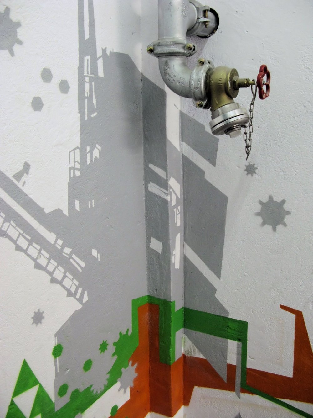Creative Factory (foto 10)