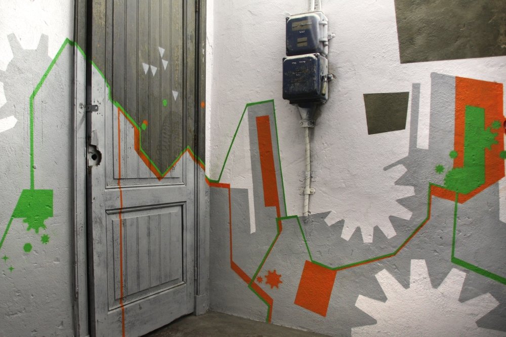 Creative Factory (foto 11)