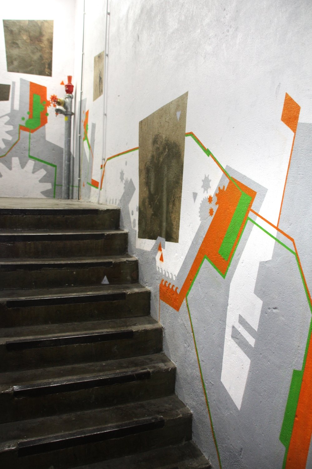 Creative Factory (foto 12)