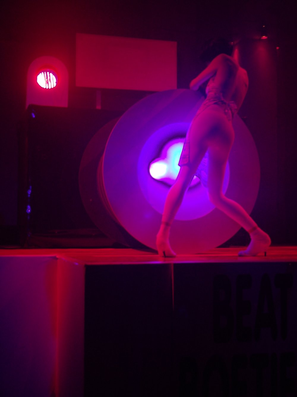 dancefloor art (foto 10)