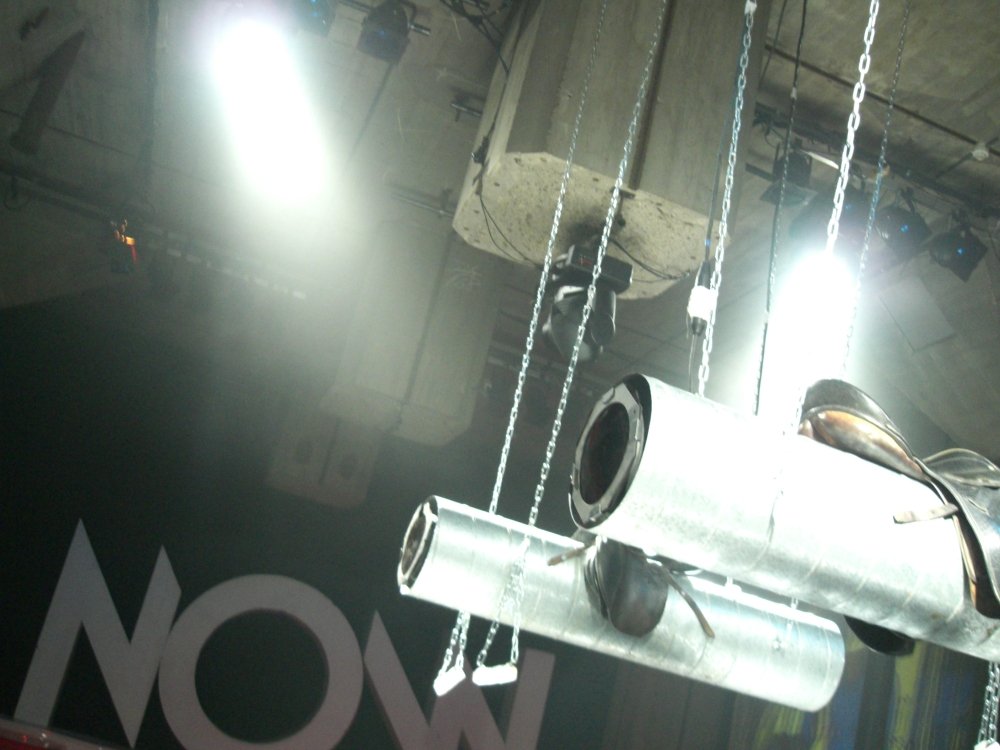 dancefloor art (foto 11)
