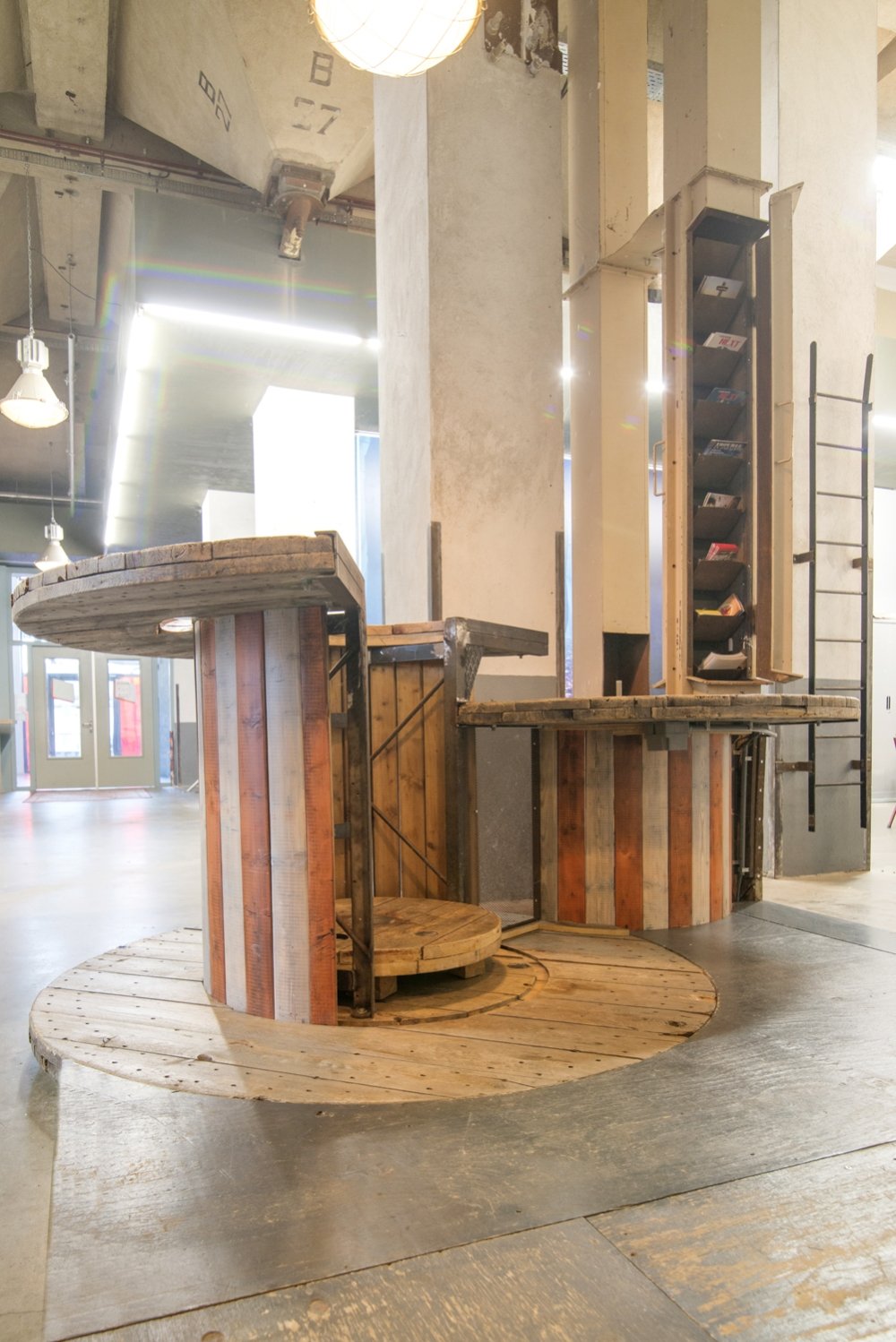 DIT IS ZUID base (foto 6)
