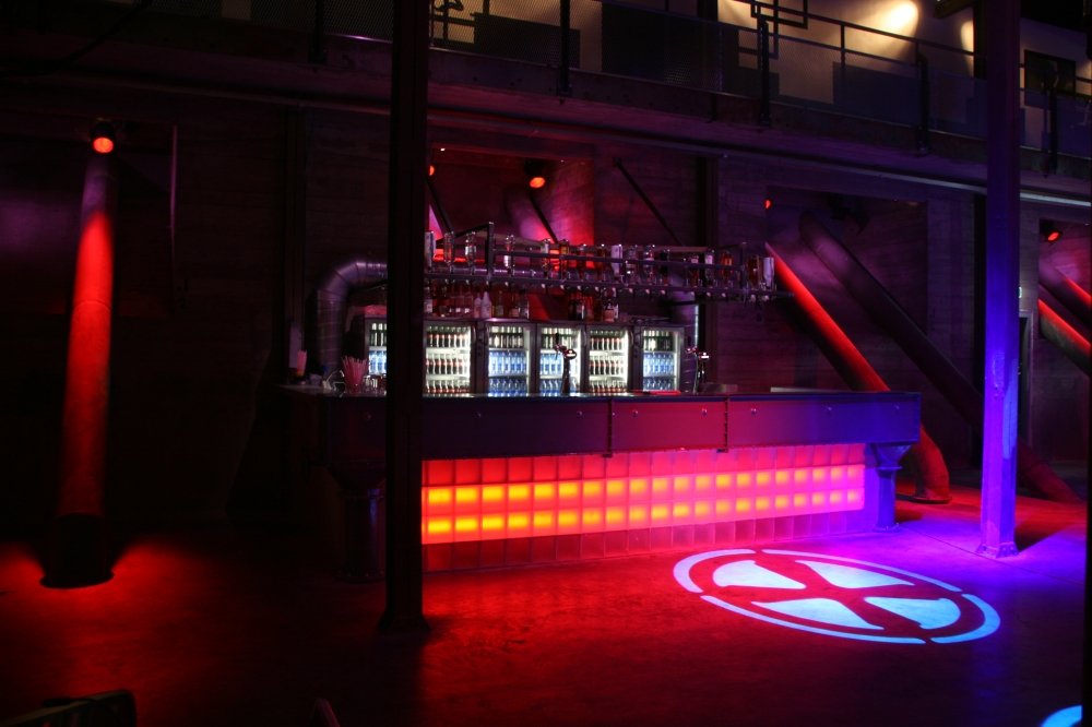Factory 010 (foto 5)