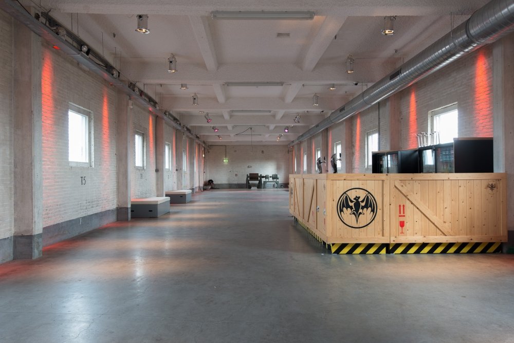 Factory 010 (foto 6)