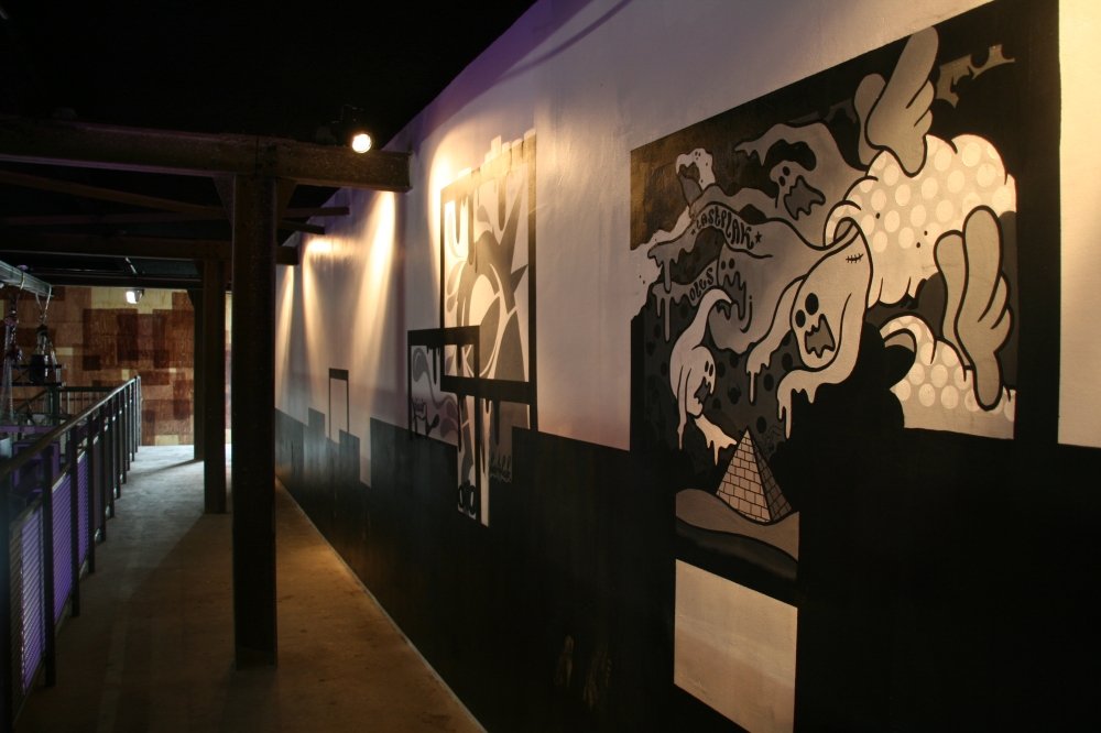 Factory 010 (foto 7)