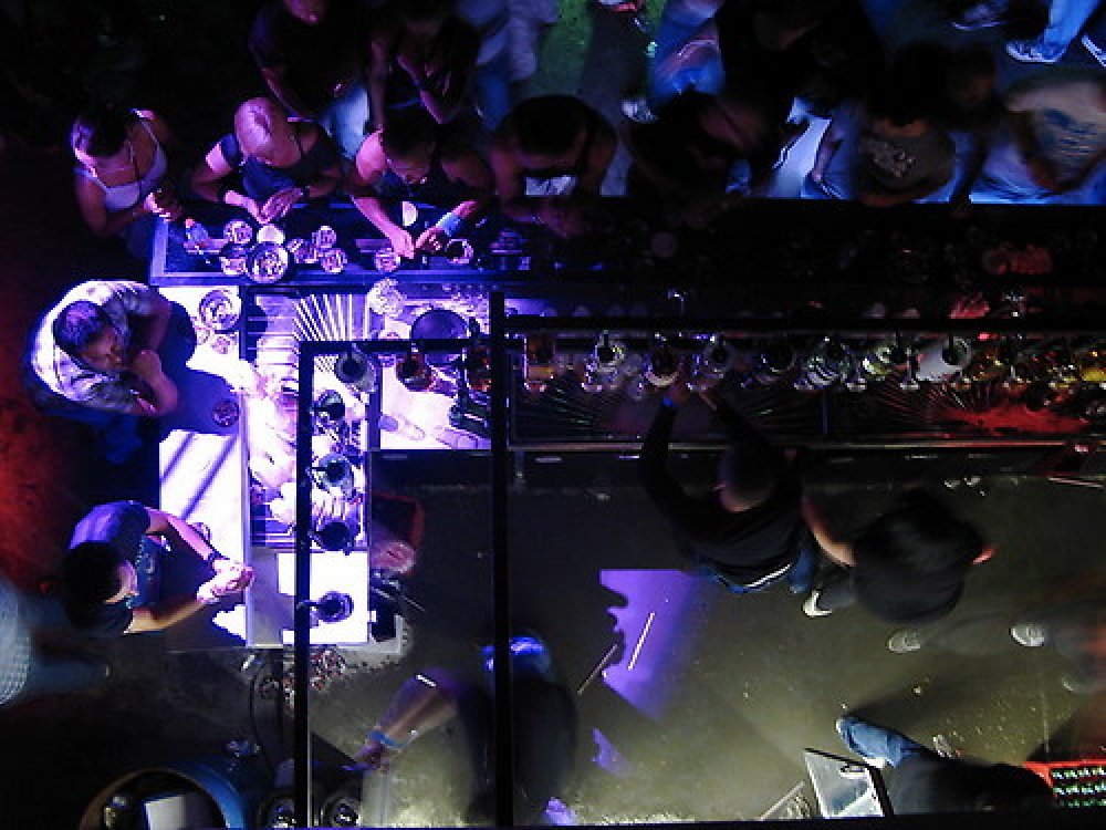 Factory 010 (foto 8)