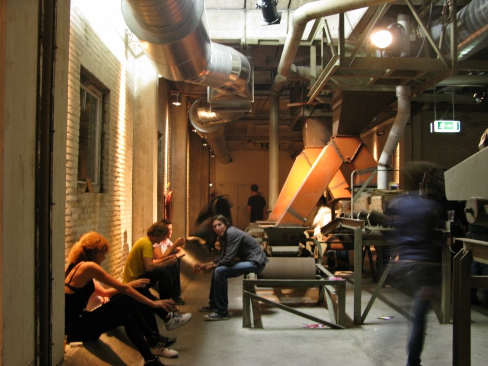 Factory 010 (foto 9)