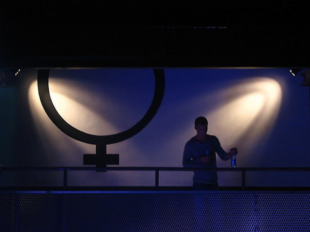 Factory 010 (foto 10)
