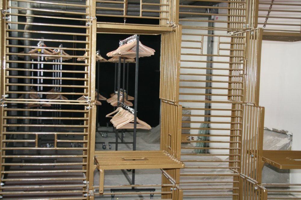 Factory 010 (foto 11)