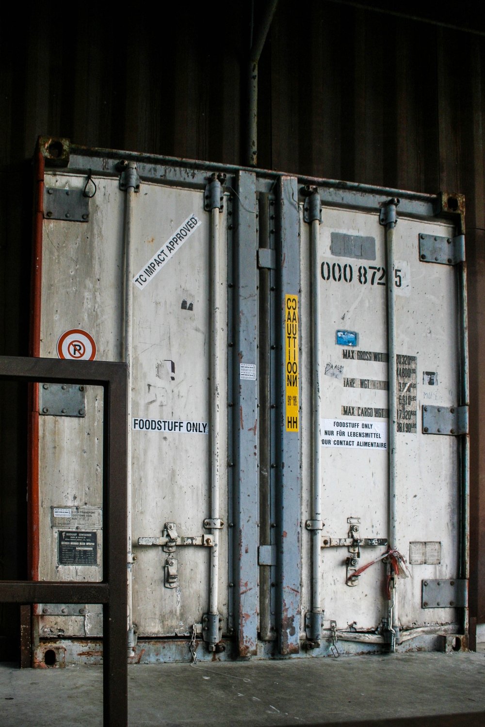 Factory 010 (foto 12)