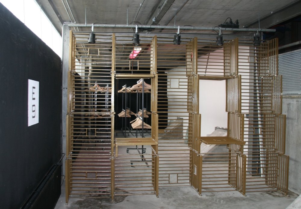 Factory 010 (foto 13)