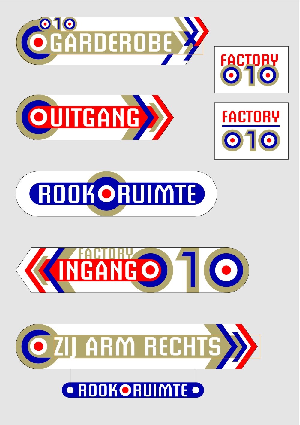 Factory 010 (foto 14)