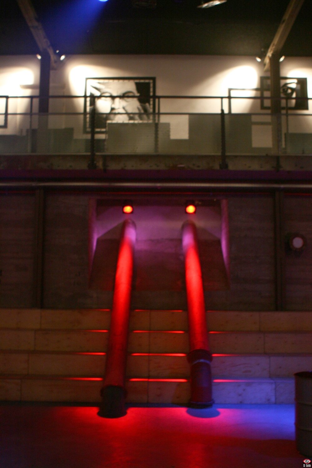 Factory 010 (foto 16)