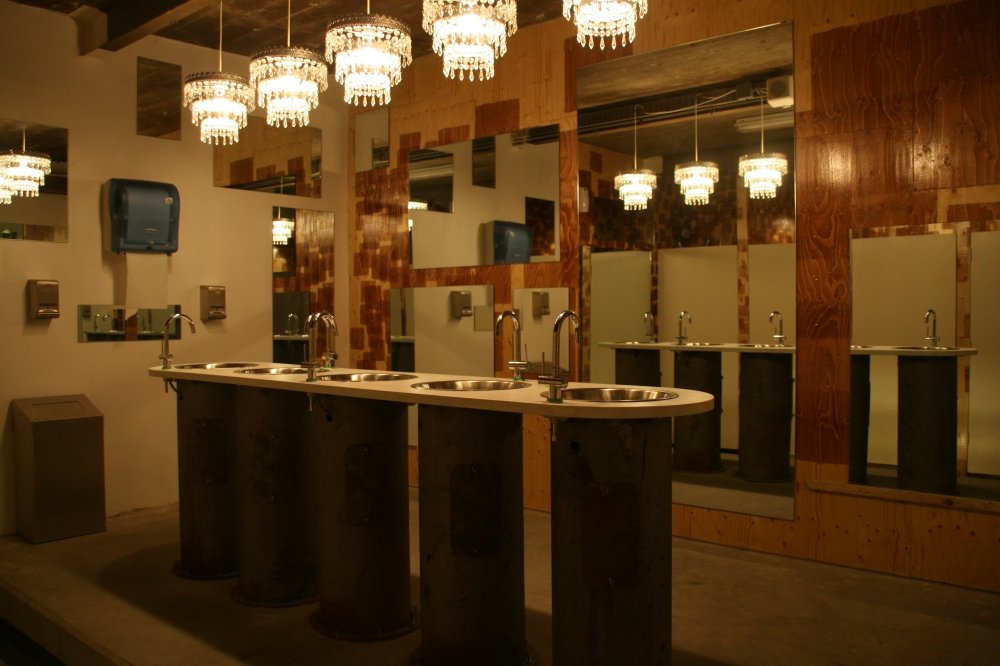 Factory 010 (foto 17)