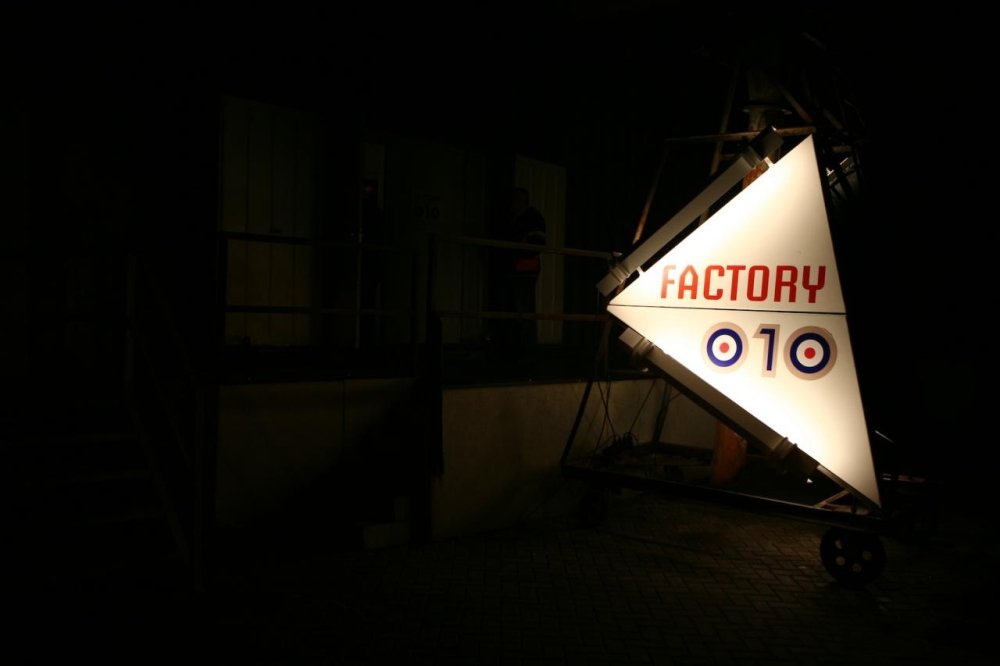 Factory 010 (foto 19)