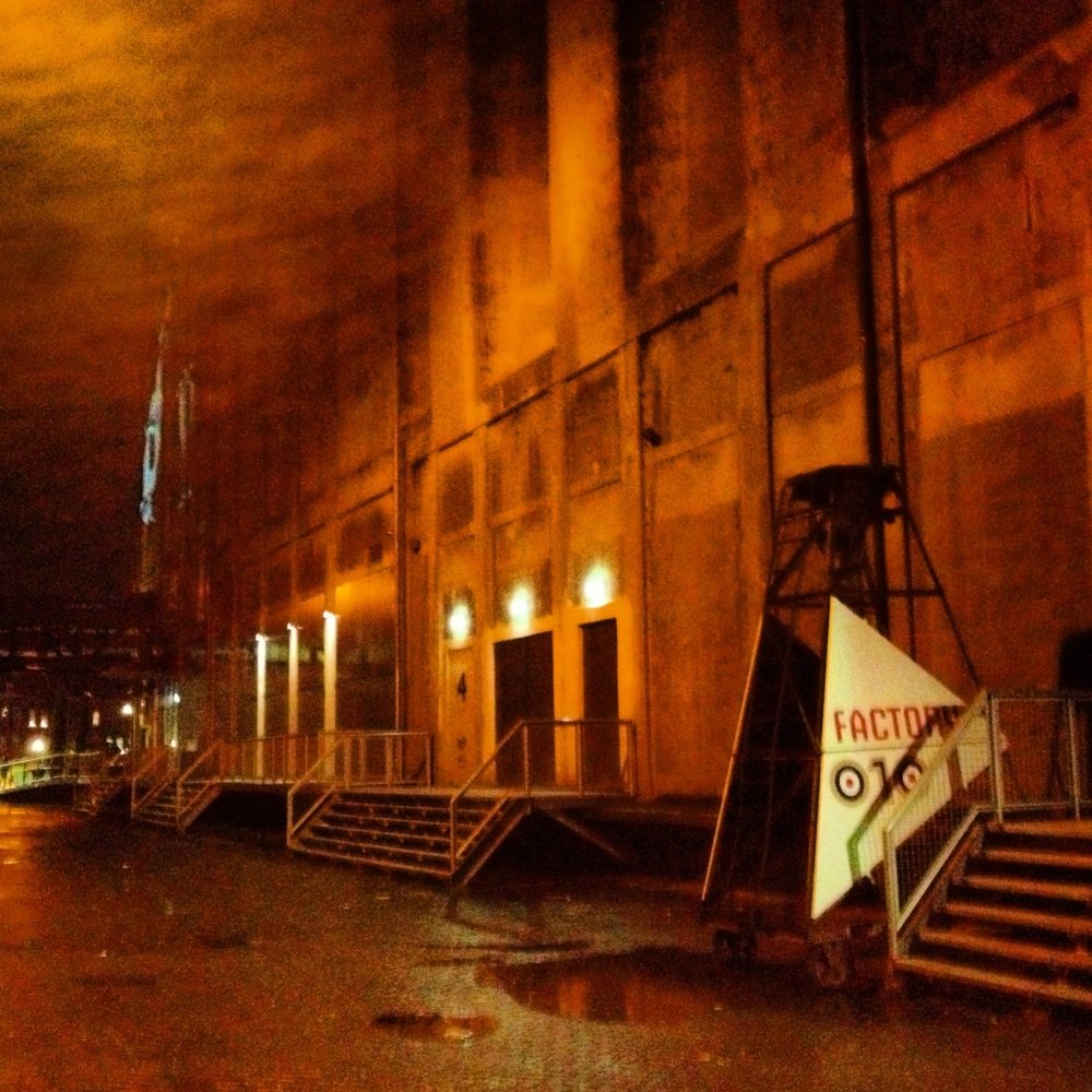 Factory 010 (foto 20)