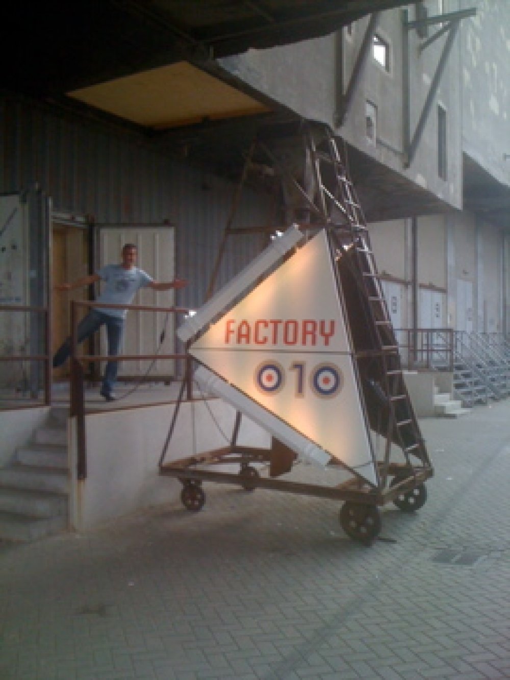 Factory 010 (foto 21)