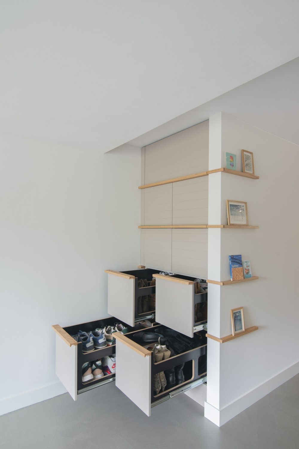 Hygge Trapombouw (foto 5)
