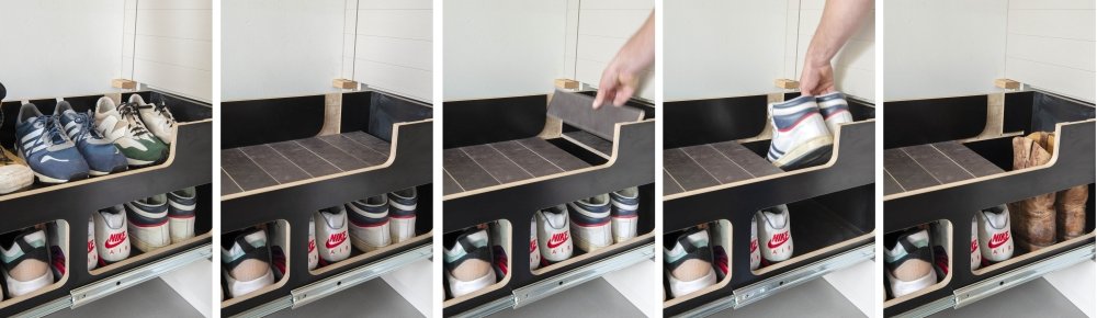 Hygge Trapombouw (foto 6)