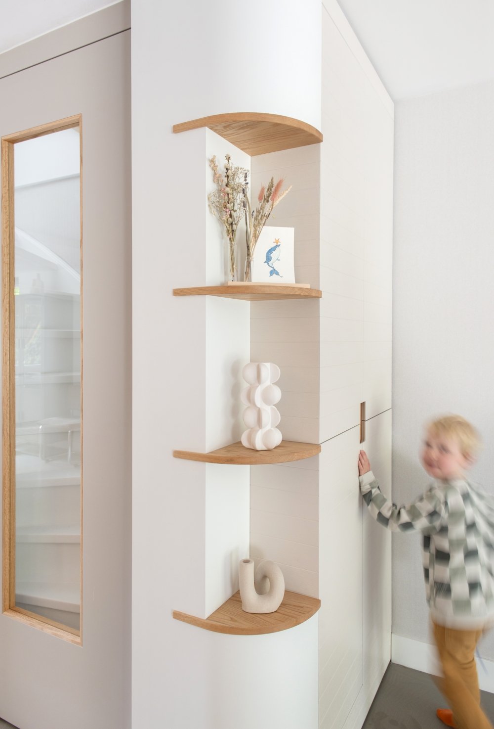 Hygge Trapombouw (foto 9)