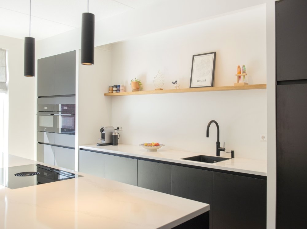 Keuken voor Femke (foto 2)