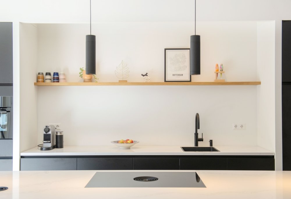 Keuken voor Femke (foto 4)