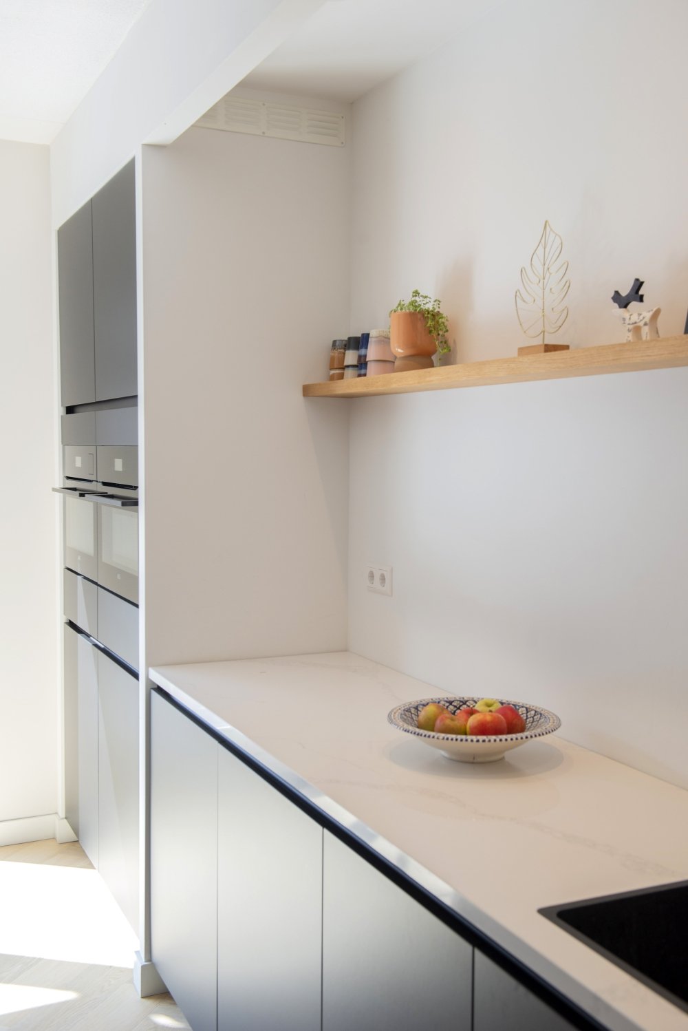 Keuken voor Femke (foto 5)