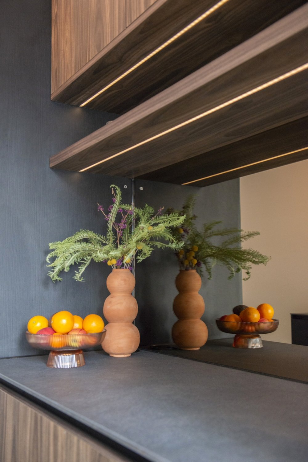 Keuken voor Ralph en Sanne (foto 4)