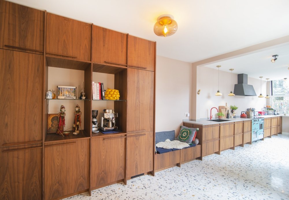 Lange Keuken (foto 6)