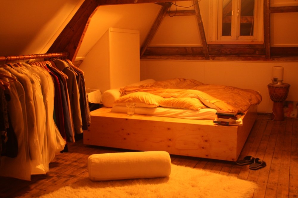 Leo's Laatste Kraakpand (foto 6)