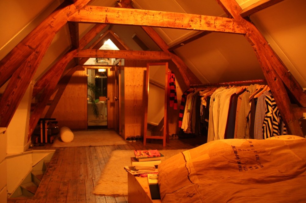 Leo's Laatste Kraakpand (foto 7)