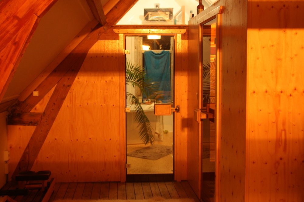 Leo's Laatste Kraakpand (foto 8)