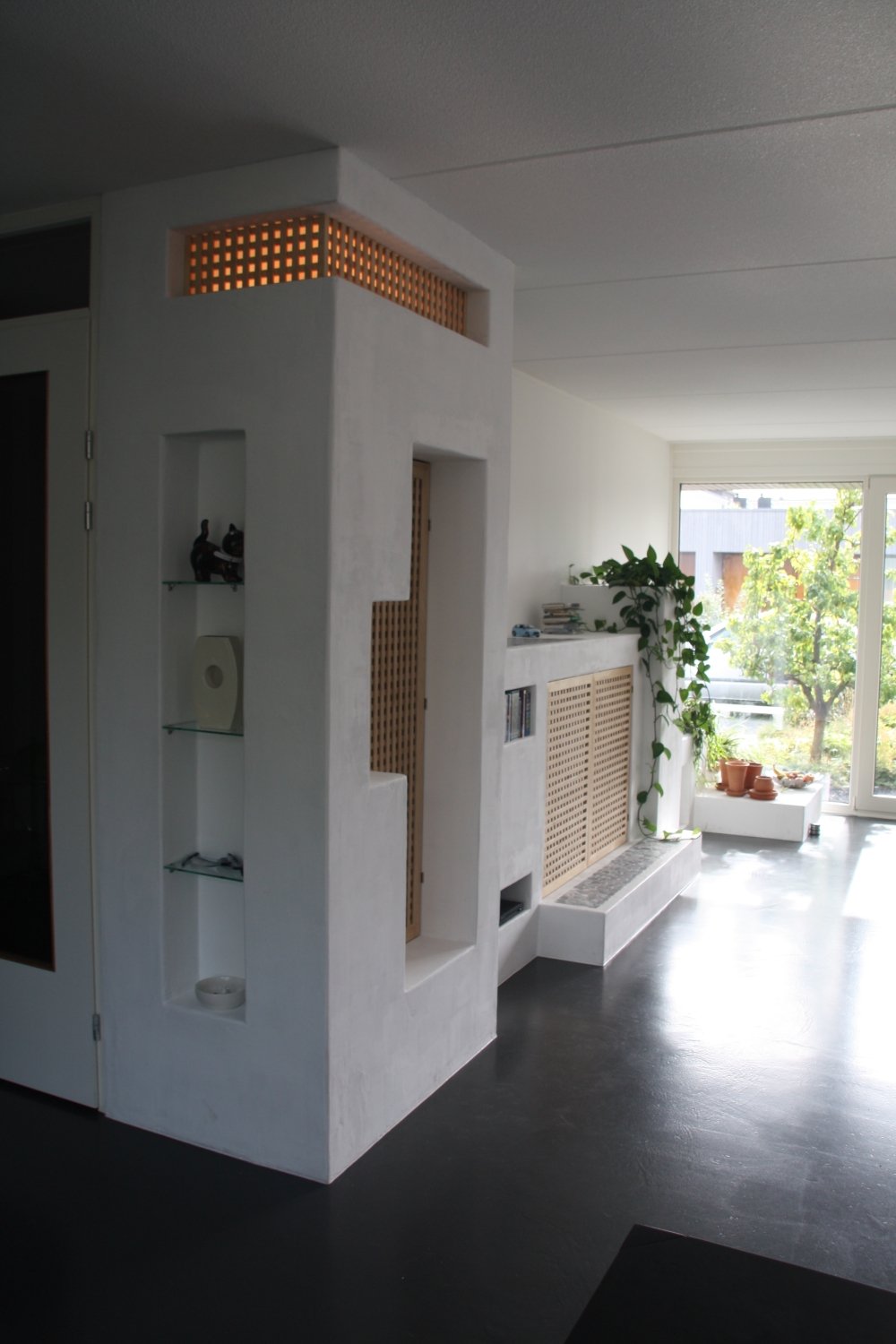 Medina kast (foto 2)