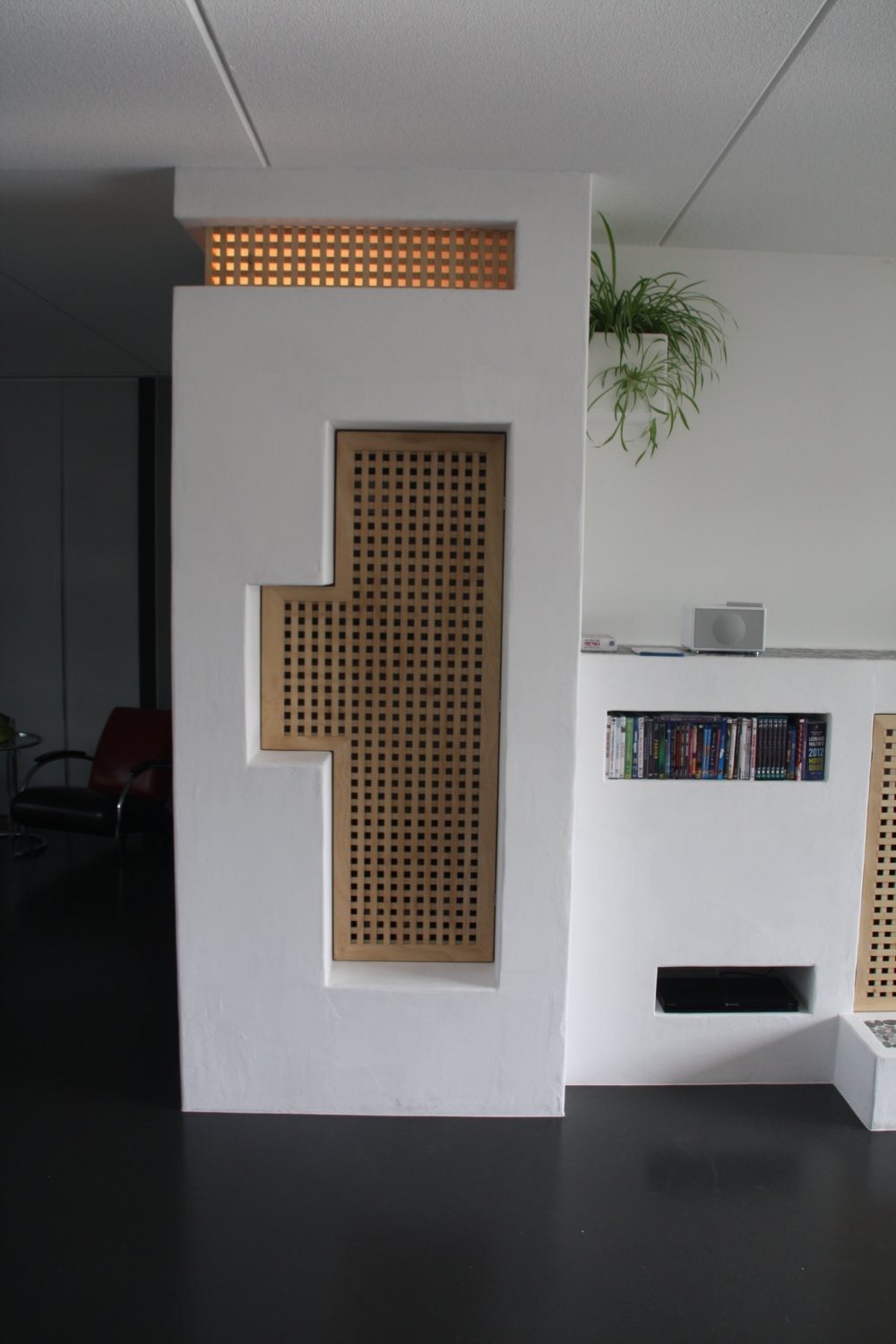 Medina kast (foto 5)