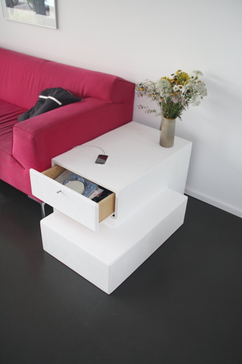 Medina kast (foto 10)