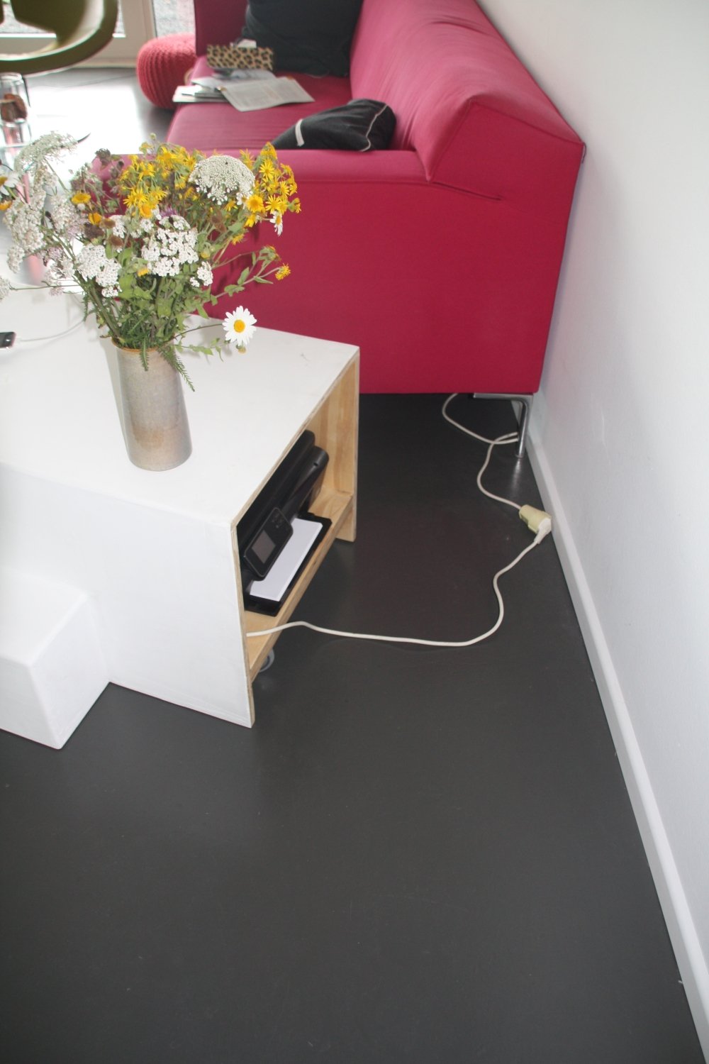 Medina kast (foto 11)