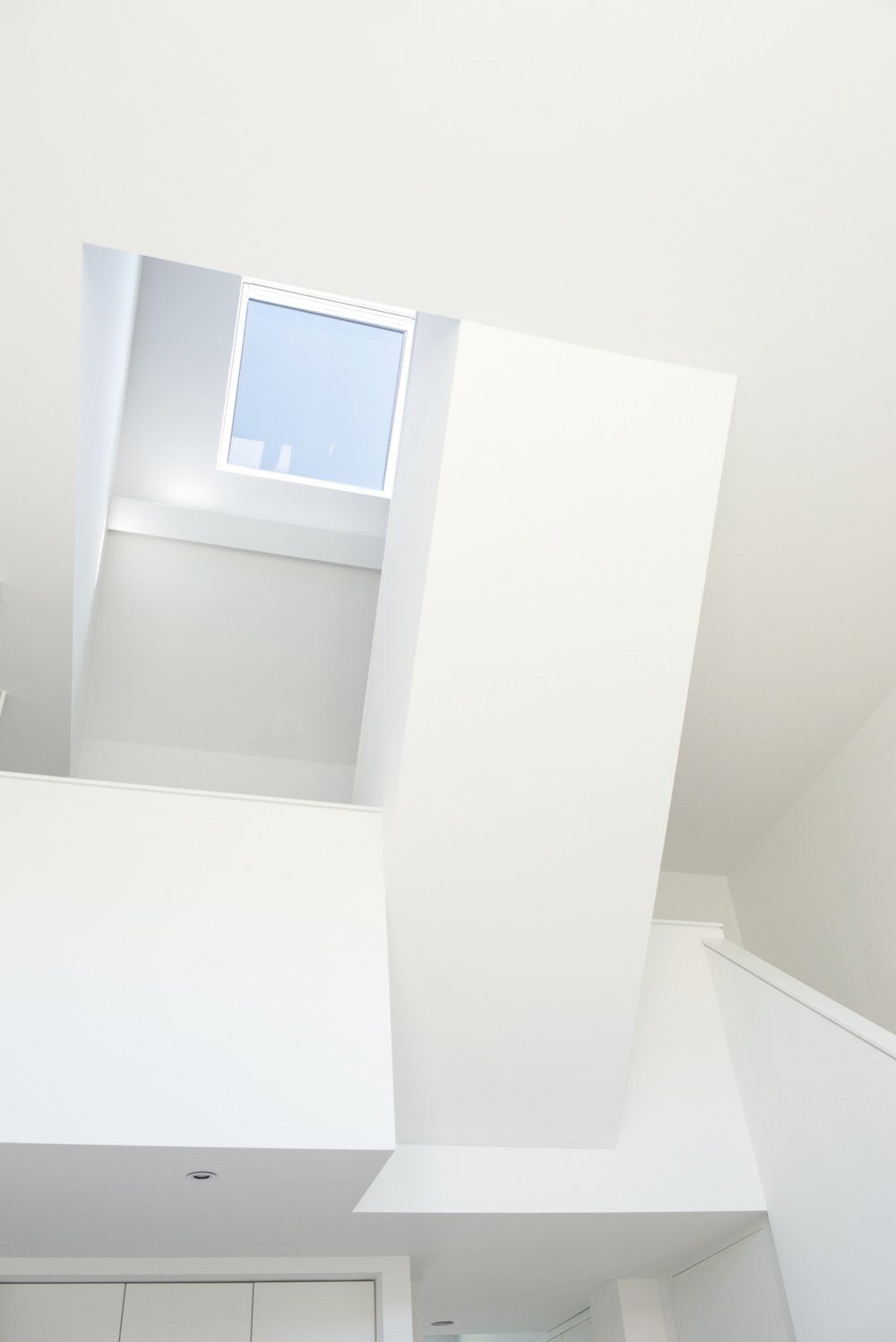 Open trap dichtgemaakt (foto 4)