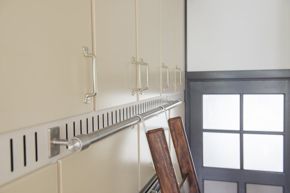 Piet Zwart Keuken (foto 4)
