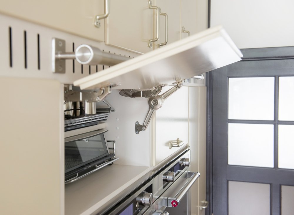 Piet Zwart Keuken (foto 5)