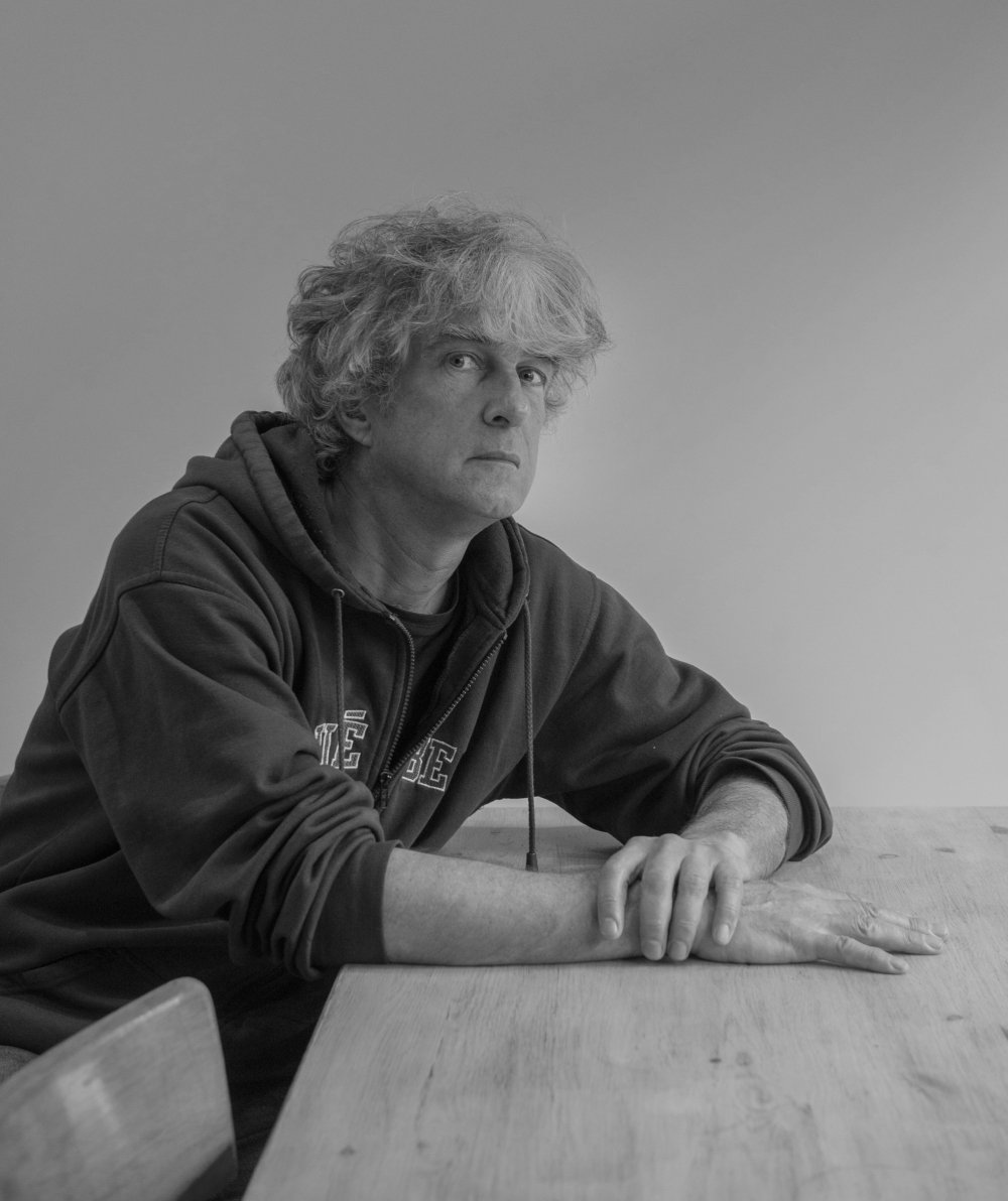Piet Zwart Keuken (foto 7)